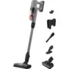 Image de Electrolux Ep71ab14ug Aspirateur Balai Batterie Sec Sans Sac 0,3 L Gris 4 Ah