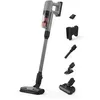 Image de Electrolux 700 Animal Aspirateur balai sans fil Ultra Léger 22 kg Brosse poils danimaux Electrolux Ecoline 60% de Plastique
