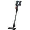 Image de Aspirateur Sans Fil Electrolux Ep71b14wet - Bleu