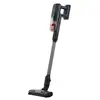 Image de Aspirateur sans fil electrolux ep71b14wet bleu