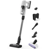 Image de Aspirateur balai Electrolux 700 EP71HB14UV