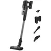 Image de Aeg Ap71ub14gg Aspirateur-balai 2 En 1 Batterie Sec Sans Sac Gris