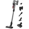 Image de Aeg Ap71ab14ug Batterie Sec Sans Sac Gris 4 Ah