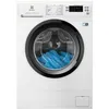 Image de Lave-linge frontal 6 kg ELECTROLUX EW6S1065NBC en occasion ou reconditionné