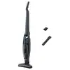 Image de Aspirateur Balai Electrolux Es31cb18db Bleu Denim
