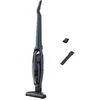 Image de Aspirateur balai sans fil Electrolux 300 Electrolux ES31CB18DB Bleu