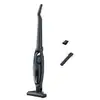 Image de Aspirateur balai electrolux es31cb18db