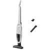 Image de Aspirateur balai sans fil - ELECTROLUX - 300 ES31CB18SH - Blanc