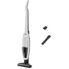 Image de Electrolux - aspirateur balai rechargeable 2en1 18v es31cb18sh - ES31CB18SH