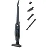 Image de Electrolux Aspirateur balai sans fil Electrolux 300 ES31C183DB Bleu