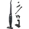 Image de Aspirateur Balai Aeg As52cb18db Sans Sac 18v 45 Minutes