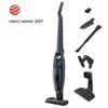 Image de AEG AS52CB18DB Clean 5000 Aspirateur à main sans fil 2-en-1