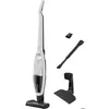 Image de Aspirateur balai sans fil Electrolux 500 ES52CB18SH