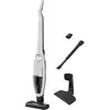 Image de Aspirateur balai sans fil electrolux 500 es52cb18sh