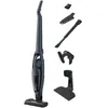 Image de 500 Cordless cleaner 2in1 Electrolux ES52CB18DB Bleu