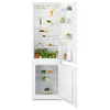 Image de Refrigerateur Combine Integrable 178 Cm Electrolux - Lns5le18s