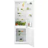 Image de Electrolux - réfrigérateur combiné à glissières 271l blanc lns5le18s - série 500 LNS5LE18S