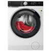 Image de Lave linge hublot aeg lfr85b114q
