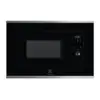 Image de Micro Ondes Electrolux Ems2173emx