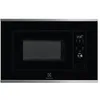 Image de Micro ondes Electrolux EMS2173EMX