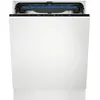 Image de Lave-vaisselle encastrable - ELECTROLUX - EES48400L - 14 couverts - Classe C - 44 dB