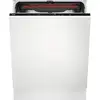 Image de Aeg 911 536 563 Pose Libre 14 Couverts C