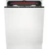 Image de Aeg 911 536 563 pose libre 14 couverts c
