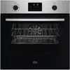 Image de Faure Fopeex2 65 L 2320 W Acier Inoxydable