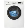 Image de Lave Linge Hublot Electrolux Ew2f7814fa