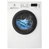 Image de Lave linge hublot Electrolux EW2F7814FA