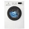 Image de Lave linge hublot electrolux ew2f7814fa