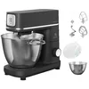 Image de Robot pâtissier ELECTROLUX E6KM1-4BPT Black Pearl