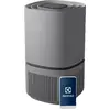 Image de Purificateur D'air Electrolux Pure 500 Mono 99,97% Filtration