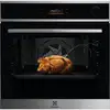 Image de Electrolux Eoc8p39x 72 L 3390 W Acier Inoxydable