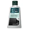 Image de Vitro Care - Hob Cleaner (Recommended by Electrolux AEG Zanussi) 300 ml No Brand M3HCC300