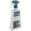 Image de Spray nettoyant four et micro-ondes Electrolux M3OCS300