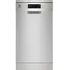 Image de Lave-vaisselle ELECTROLUX ESG42310SX en occasion ou reconditionné