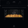 Image de Four encastrable Electrolux EOD5H70BZ 65L 2750W