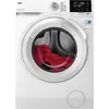 Image de Machine À Laver Et Sécher Aeg Lwr7194m2b 9/5 Kg 1400 Tr/min Blanc