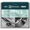 Image de Clean and care 3en1 x6 degraissant detartrant Electrolux 902986557