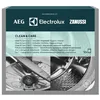 Image de Clean and care 3en1 x12 degraissant detartrant Electrolux 902986549