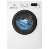 Image de Machine À Laver Electrolux Ea2f6821cf 1200 Rpm 8 Kg