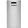 Image de Aeg Series 6000 Ffb62427zm Pose Libre 9 Couverts E