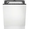 Image de Electrolux Serie 600 Kesc7300l Entièrement Intégré 13 Couverts D