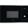Image de Micro Ondes + Gril Electrolux Ems4203tmx