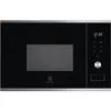 Image de Micro ondes + Gril Electrolux EMS4203TMX