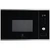 Image de Electrolux ems4203tmx intégré micro-onde combiné 20 l 800 w noir