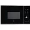 Image de Micro-ondes Encastrable Gril Electrolux Kmsd203tmx