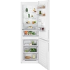 Image de Electrolux Lnt5me32w1 Pose Libre 330 L E Blanc