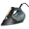 Image de Electrolux E8si2-8og Fer À Vapeur Semelle Resilium 2800 W Vert